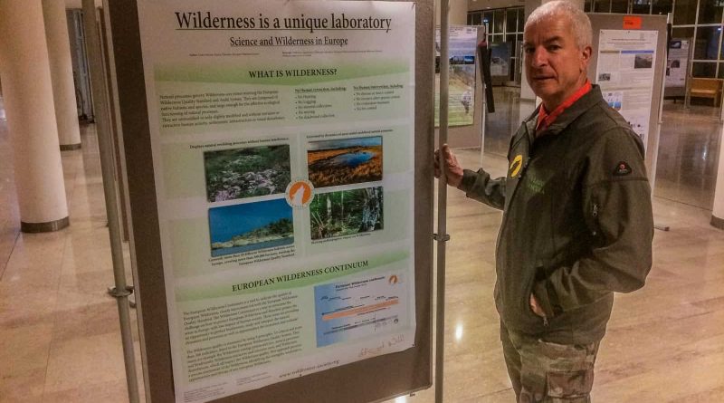 Foto 02-11-17 18 40 20.jpg